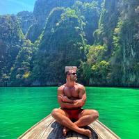 Отзыв от Сергей - Visa DTV