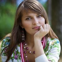 Отзыв от Софья - Виза Destination Thailand